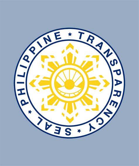 www.marina.gov.ph|Maritime Industry Authority .